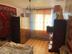 ��������� �������� ������������ (����������), ��������������, ������� ������ ���� 4