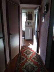 ��������� �������� ������������ (����������), ��������������, 13 ����� ���� 3