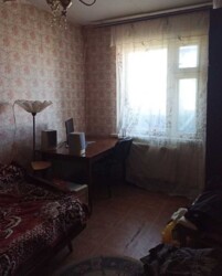 ��������� �������� ������������ (����������), ��������������, ������� ����� ���� 2