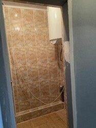 ��������� �������� ������������ (����������), ��������������, �������� ���� 4