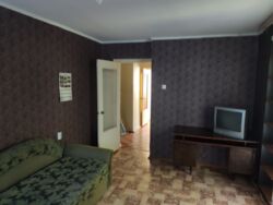 ��������� �������� �������� ���������������, 4, ������������ (����������), ��������������, ��������� �������� ���� 3