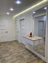 ��������� �������� ������������ (����������), ��������������, ������� ���� 4