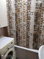 ��������� �������� ������������ (����������), ��������������, �������� ���� 4