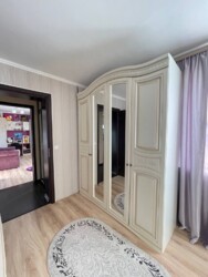 ��������� �������� ������������ (����������), �������������� ���� 5