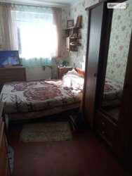 ��������� �������� ������������ (����������), ��������������, ������� ������ ���� 3