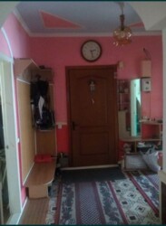 ��������� �������� ������������ (����������), ��������������, �������� ���� 1