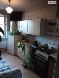 ��������� �������� ������ ���., 28, ������������ (����������), ��������������, ������ ���� 2