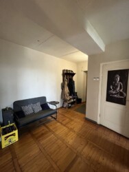 ��������� �������� ������������ (����������), ��������������, ����� ���� 3