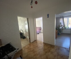 ��������� �������� ������������ (����������), �������������� ���� 4