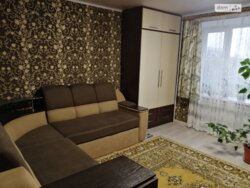 ��������� �������� ������������ (����������), ��������������, ������� ������ ���� 2