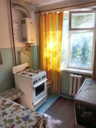 ��������� �������� ������������ (����������), ��������������, ������� ���� 1