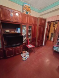 ��������� �������� ������������ (����������), �������������� ���� 5