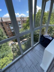 ��������� �������� ������������ (����������), ��������������, ���������� ���� 2