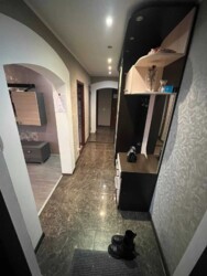 ��������� �������� �. �������, ������������ (����������), �������������� ���� 2