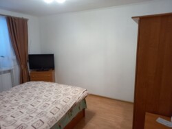 ��������� �������� ������������ (����������), ��������������, �� ������ ���� 3