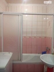 ��������� �������� ������������ (����������), �������������� ���� 3