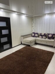 ��������� �������� ������������ (����������), ��������������, ����� ���� 3