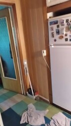 ��������� �������� ������������ (����������), ��������������, ������ ���������� ���� 1