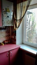 ��������� �������� ������������ (����������), �������������� ���� 3