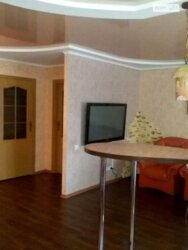 ��������� �������� ������������ (����������), ��������������, ���������� ���� 5