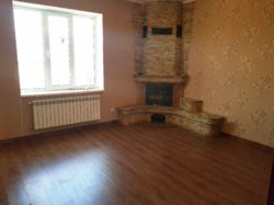 ��������� �������� ������������ (����������), �������������� ���� 2