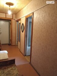 ��������� �������� ������ ���., 28, ������������ (����������), ��������������, ������ ���� 4