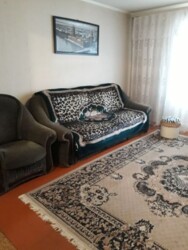 ��������� �������� ������������ (����������), ��������������, ������� ���� 1