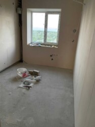 ��������� �������� ��������� ���., 5, ������������ (����������), ��������������, ���������� ���� 5