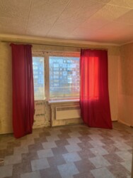 ��������� �������� �������� ������ ���., ������������ (����������), ��������������, 101 ���������� ���� 2