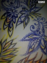 ��������� �������� ����������, 32, ������������ (����������), ��������������, �������� ���� 4