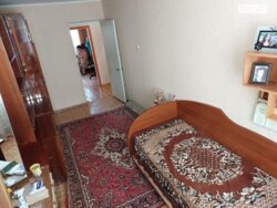 ��������� �������� ������� ��., ������������ (����������), ��������������, ������� ���� 5