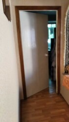 ��������� �������� ������������ (����������), ��������������, ������ ���������� ���� 4