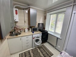 ��������� �������� ������������ (����������), ��������������, ���������� ���� 1