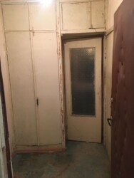 ��������� �������� ������������ (����������), ��������������, ������ ���� 2