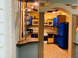 ��������� �������� ������������ (����������), ��������������, ����� ���� 2