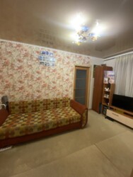 ��������� �������� ������������ (����������), ��������������, ���������� ���� 1