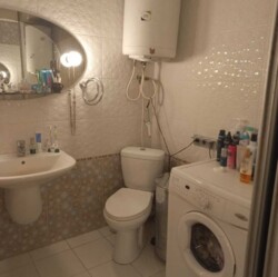 ��������� �������� ������������ (����������), �������������� ���� 1