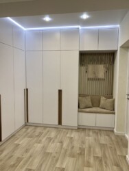 ��������� �������� ������������ (����������), ��������������, ������� ���� 5