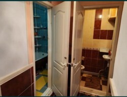 ��������� �������� ������������ (����������), ��������������, �������� ���� 4