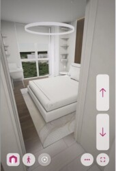 ��������� �������� ������������ (����������), �������������� ���� 3