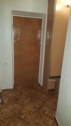 ��������� �������� ������������ (����������), ��������������, �������������� ���� 5