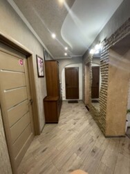 ��������� �������� ������������ (����������), �������������� ���� 3