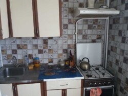 ��������� �������� ������������ (����������), ��������������, 101 ���������� ���� 4