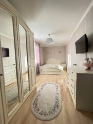 ��������� �������� ������������ (����������), �������������� ���� 1