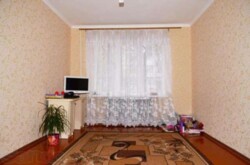 ��������� �������� ������������ (����������), �������������� ���� 1