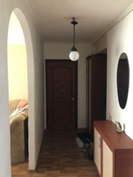 ��������� �������� ���� ����������, 18, ������������ (����������), ��������������, ����� ���� 2