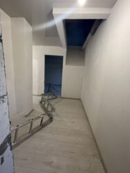 ��������� �������� ������������ (����������), ��������������, ���������� ���� 5