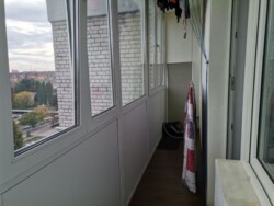 ��������� �������� ������������ (����������), ��������������, �������� ���� 5