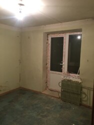 ��������� �������� ������������ (����������), ��������������, ������ ���� 1