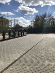 ��������� �������� ������������ (����������), �������������� ���� 2